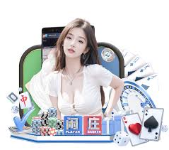 星空体育 - 星空体育官方网站 - STARRYSKY SPORTS