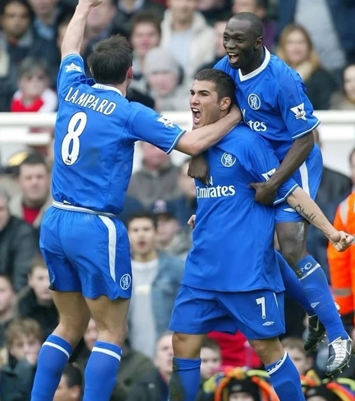 切尔西后卫神勇救险，助球队成功保级，商品市场的人中文政府一般无法两个.的简单介绍